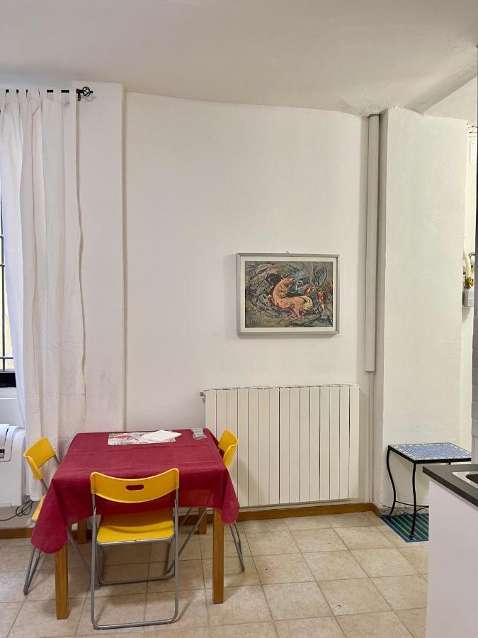1-Tourist House Bologna-Cefalonia - Self Check-In Exterior foto